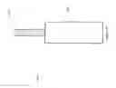 Fig. 22 - Accessory device, a patient immobilization system, and a method of forming a patient immobilization system