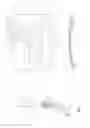 Fig. 02 - Elastic venous compression orthosis