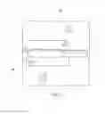 Fig. 02 - METHOD AND APPARATUS FOR CIRCULARLY POLARIZED MICROWAVE PRODUCT TREATMENT