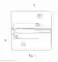 Fig. 02 - Method and apparatus for microwave product treatment