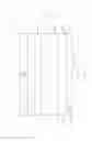 Fig. 06 - Absorbent article having waist gasketing element