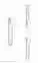 Fig. 07 - Absorbent article having waist gasketing element