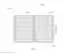 Fig. 08 - Absorbent article having waist gasketing element