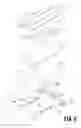 Fig. 06 - ABSORBENT ARTICLE