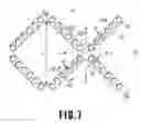 Fig. 08 - ABSORBENT ARTICLE