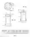 Fig. 02 - MEDICATION VIAL COVERS