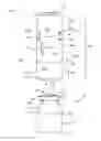 Fig. 01 - System, apparatus, and method for extending the useful life of medicine