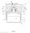 Fig. 07 - System, apparatus, and method for extending the useful life of medicine