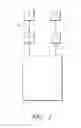 Fig. 02 - Devices for transferring fluid to or from a vial