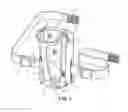 Fig. 02 - Handsfree bottle support harness