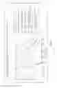 Fig. 07 - Compositions For Treating Skin