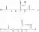 Fig. 02 - Composition comprising salt of acyl glutamate as primary surfactant or primary anionic surfactant