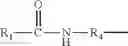 Fig. 06 - Composition comprising salt of acyl glutamate as primary surfactant or primary anionic surfactant and specific structurant polymers