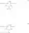 Fig. 05 - Cosmetic composition containing linear alpha-olefin sulfonates, anionic surfactants, and non-ionic and/or amphoteric surfactants, and cosmetic treatment method