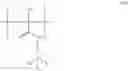 Fig. 12 - Cosmetic composition containing linear alpha-olefin sulfonates, anionic surfactants, and non-ionic and/or amphoteric surfactants, and cosmetic treatment method