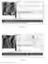 Fig. 05 - Regimen for providing smooth tooth feel