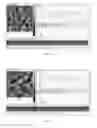 Fig. 07 - Regimen for providing smooth tooth feel