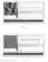 Fig. 08 - Regimen for providing smooth tooth feel