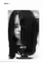 Fig. 02 - Method of improving hair volume