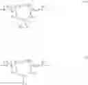 Fig. 03 - Composition for conditioning keratin fibers