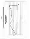 Fig. 02 - Methods of intravenous administration of glyburide