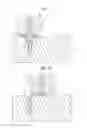 Fig. 09 - Method of producing transdermal absorption sheet