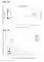 Fig. 11 - Topical sodium nitrite formulation