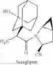 Fig. 02 - BILAYER TABLET FORMULATIONS