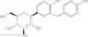 Fig. 05 - BILAYER TABLET FORMULATIONS