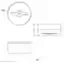 Fig. 02 - ABUSE DETERRENT PHARMACEUTICAL COMPOSITIONS FOR CONTROLLED RELEASE