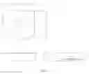 Fig. 03 - ABUSE DETERRENT PHARMACEUTICAL COMPOSITIONS FOR CONTROLLED RELEASE