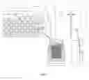 Fig. 04 - ABUSE DETERRENT PHARMACEUTICAL COMPOSITIONS FOR CONTROLLED RELEASE