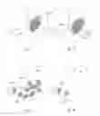 Fig. 05 - Device and method for reducing calorie intake