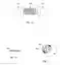 Fig. 08 - Device and method for reducing calorie intake