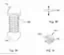 Fig. 09 - Device and method for reducing calorie intake