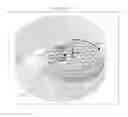 Fig. 06 - A DRUG-CONTAINING MICRO PARTICLE