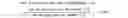 Fig. 02 - Nanoparticle