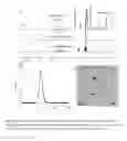 Fig. 03 - Polymers and polymeric nanogels with hydrophilics encapsulation and release capabilities and methods thereof