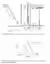 Fig. 13 - Polymers and polymeric nanogels with hydrophilics encapsulation and release capabilities and methods thereof