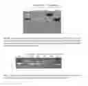 Fig. 15 - Polymers and polymeric nanogels with hydrophilics encapsulation and release capabilities and methods thereof