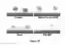 Fig. 23 - Nanoparticles Containing A Taxane And Their Use
