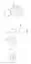 Fig. 02 - CORE-SHELL PARTICLE FORMULATION FOR DELIVERING MULTIPLE THERAPEUTIC AGENTS