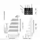 Fig. 16 - CORE-SHELL PARTICLE FORMULATION FOR DELIVERING MULTIPLE THERAPEUTIC AGENTS