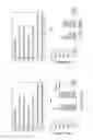 Fig. 17 - CORE-SHELL PARTICLE FORMULATION FOR DELIVERING MULTIPLE THERAPEUTIC AGENTS