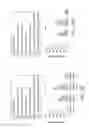 Fig. 18 - CORE-SHELL PARTICLE FORMULATION FOR DELIVERING MULTIPLE THERAPEUTIC AGENTS