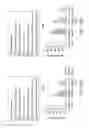 Fig. 23 - CORE-SHELL PARTICLE FORMULATION FOR DELIVERING MULTIPLE THERAPEUTIC AGENTS