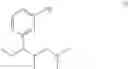 Fig. 02 - Pharmaceutical combination