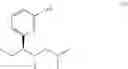 Fig. 03 - Pharmaceutical combination