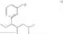 Fig. 04 - Pharmaceutical combination