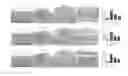 Fig. 01 - Pharmaceutical composition for preventing or treating immune diseases or inflammatory diseases, containing biguanide derivative compound as active ingredient